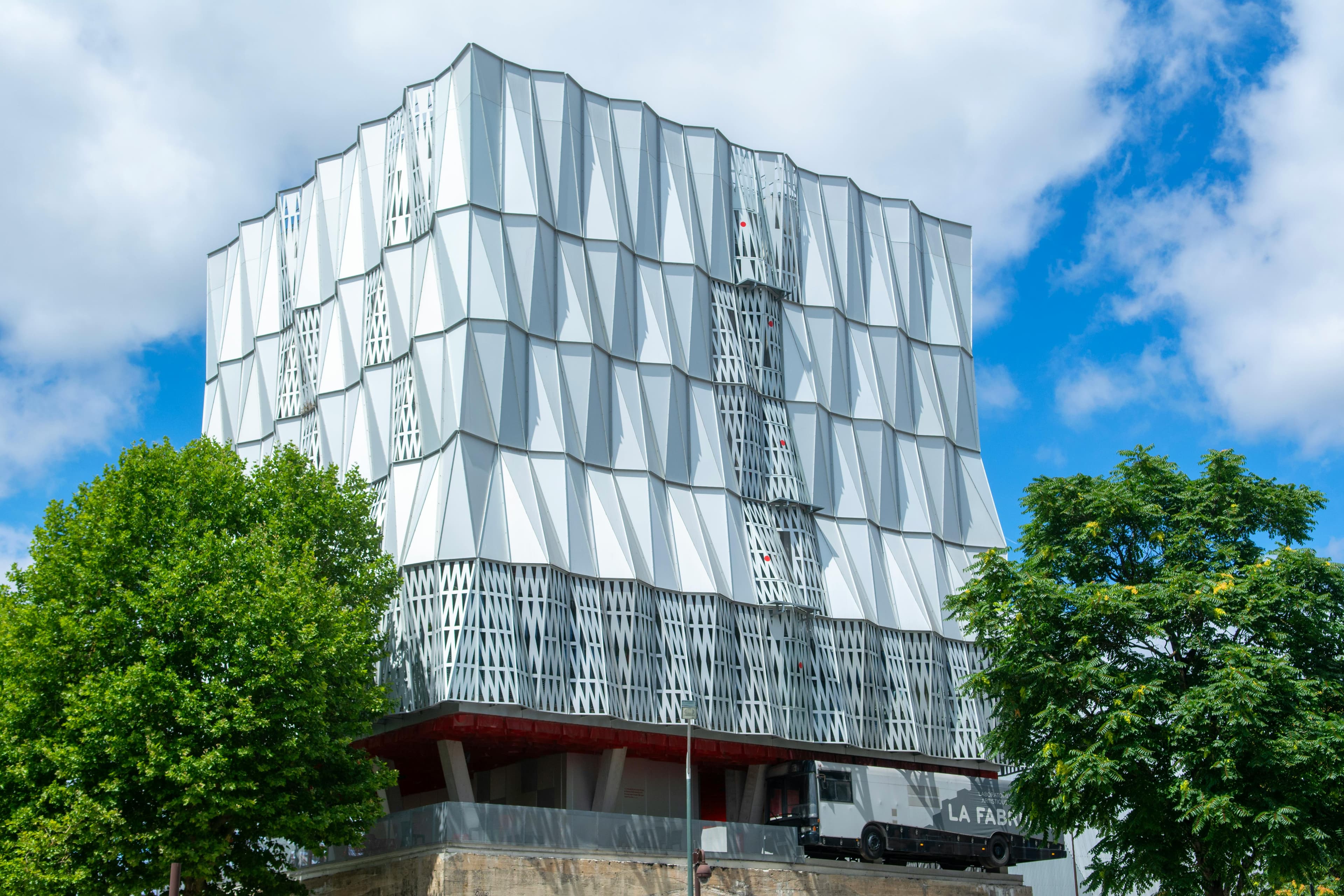 Massages et spas à Nantes