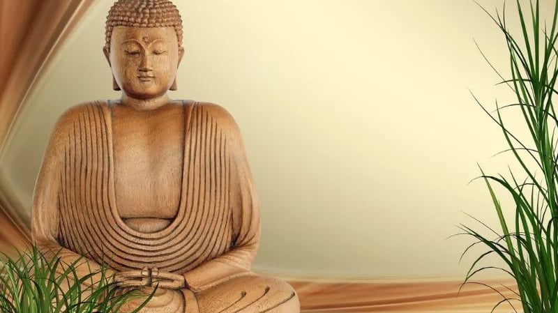 Salon Massages et soins Esthétiques à domicile - Maisons d'hôtes & Domaines hôteliers